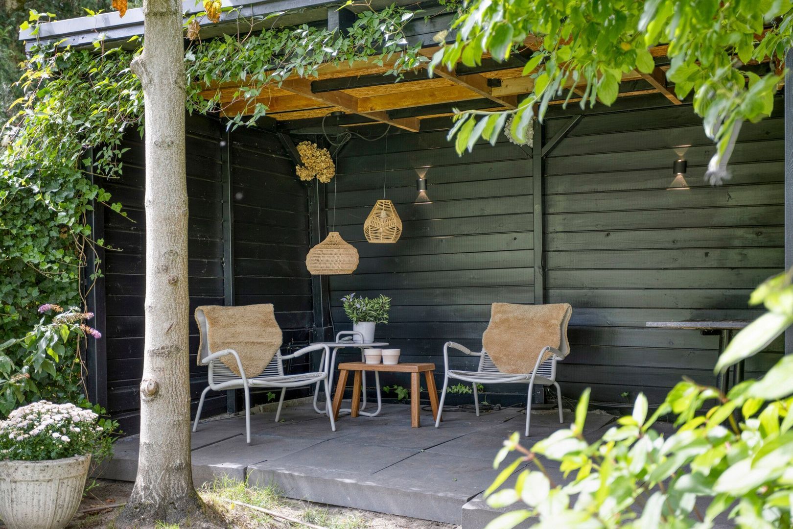 Vierwindenlaan 25, Tilburg foto-59