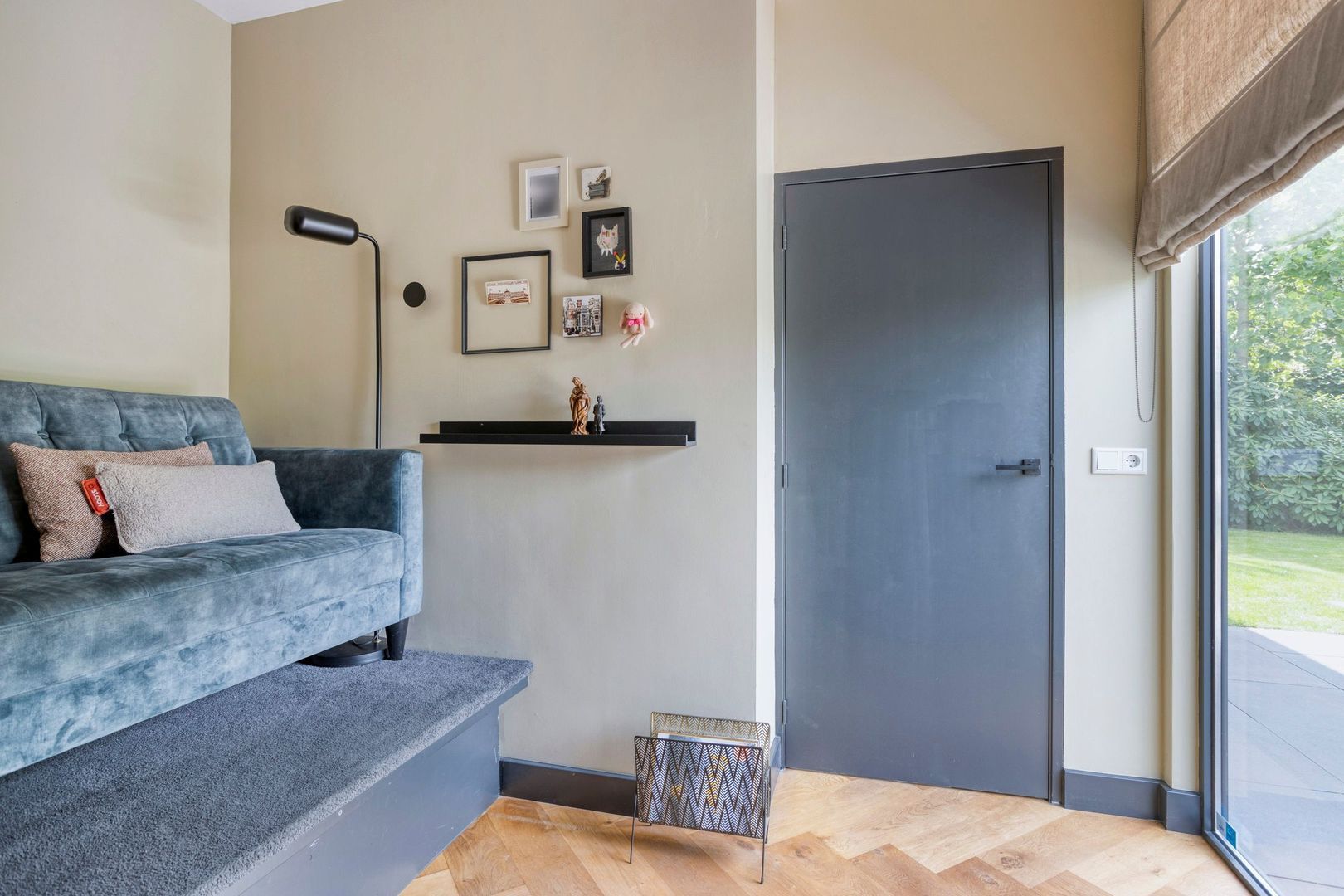 Vierwindenlaan 25, Tilburg foto-29