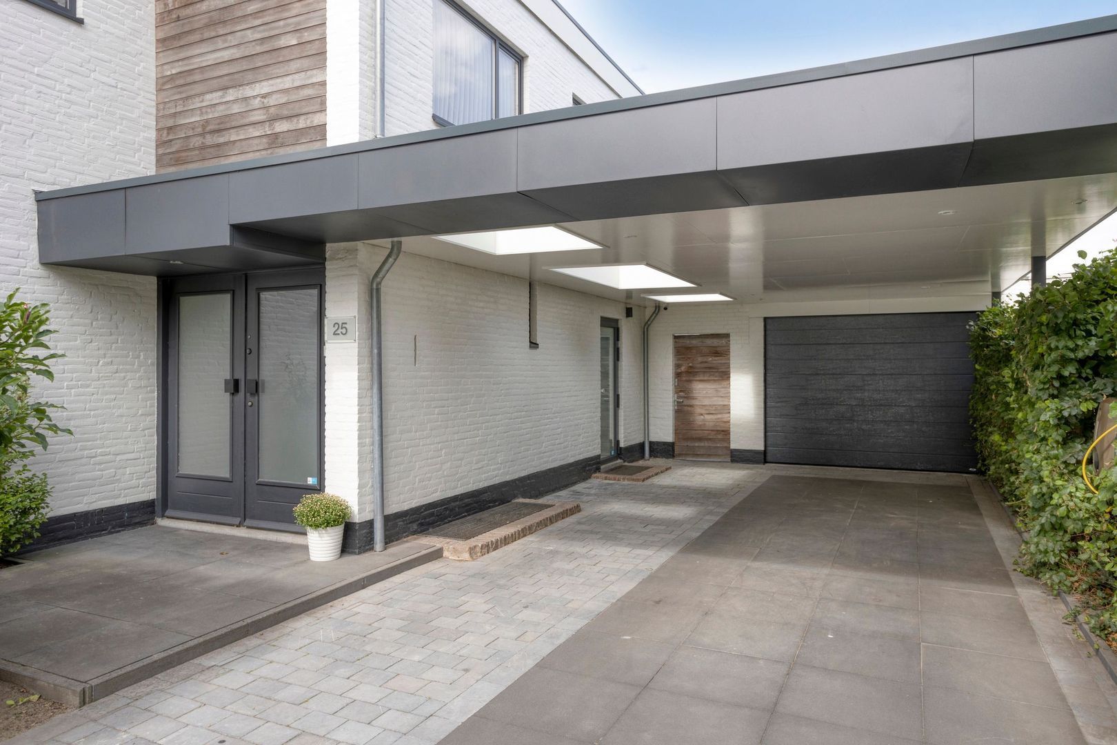 Vierwindenlaan 25, Tilburg foto-4