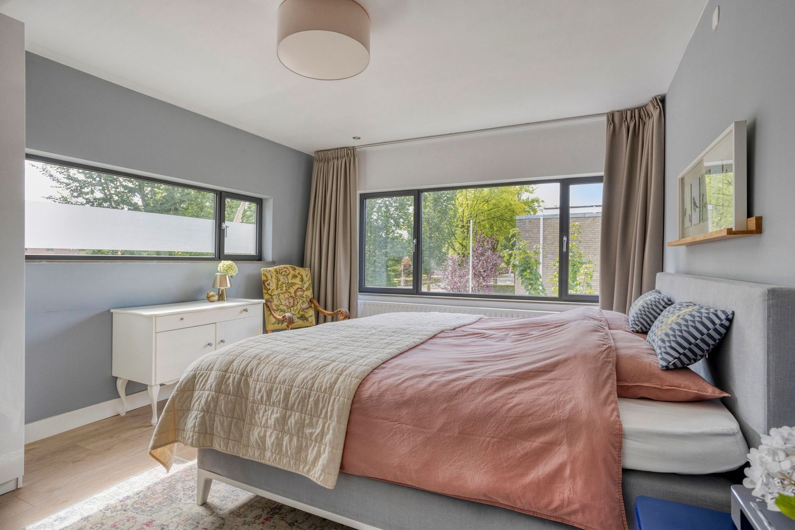 Vierwindenlaan 25, Tilburg foto-36