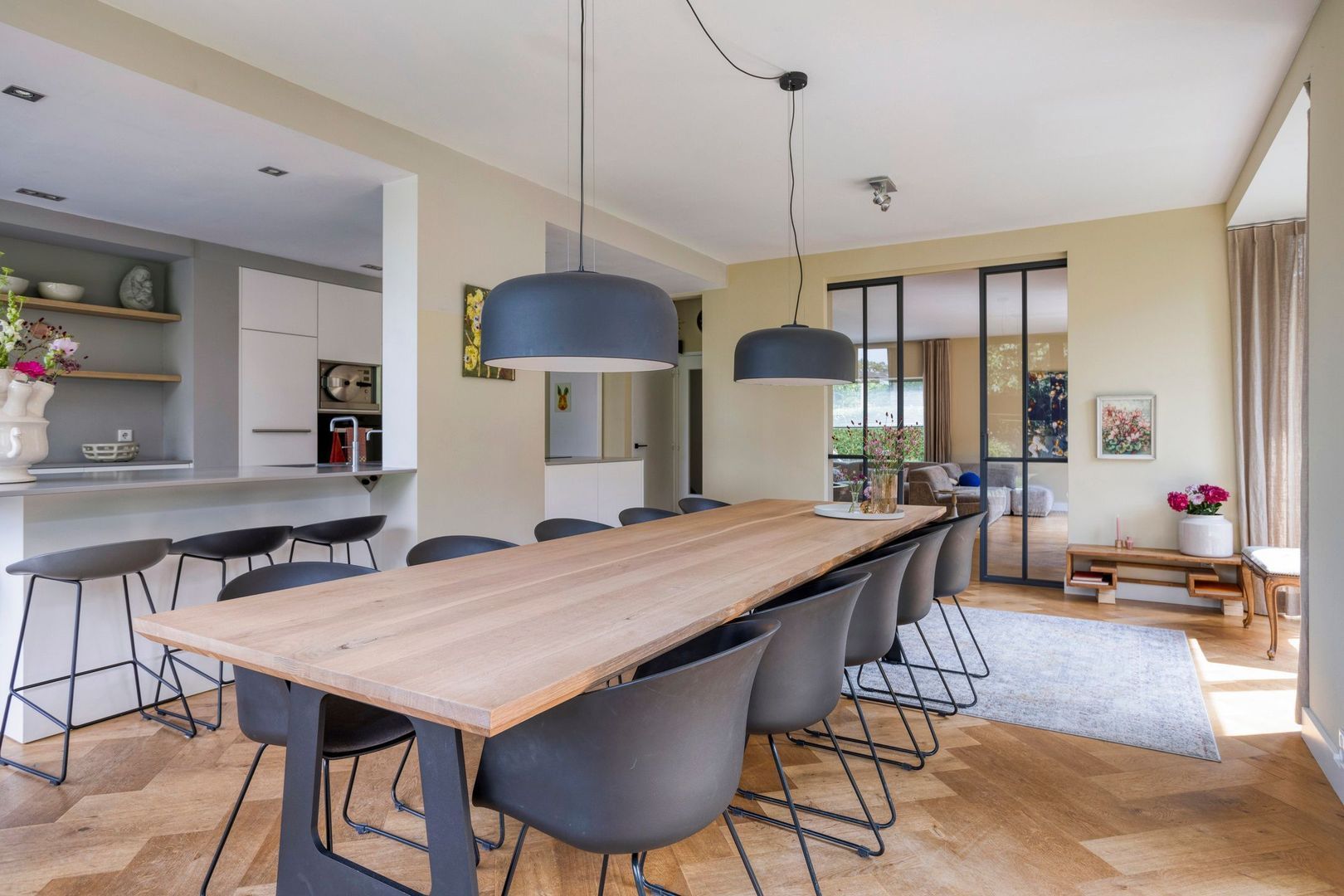 Vierwindenlaan 25, Tilburg foto-19