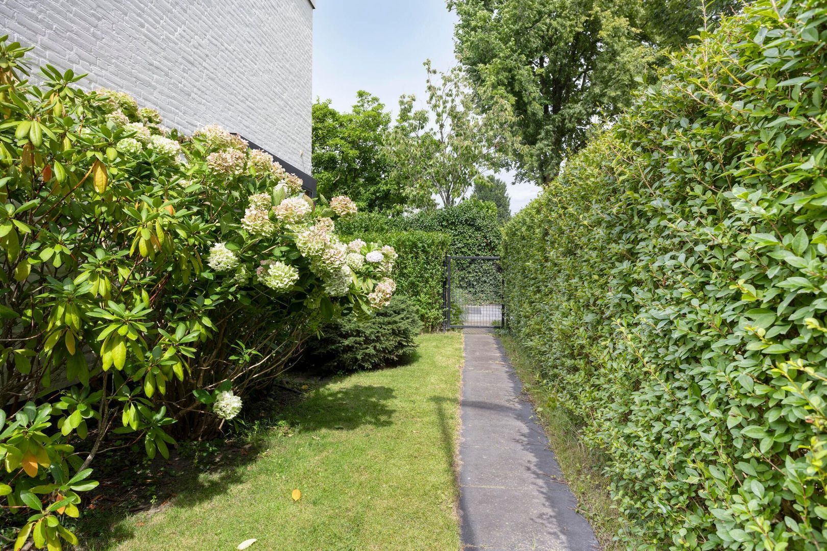 Vierwindenlaan 25, Tilburg foto-63