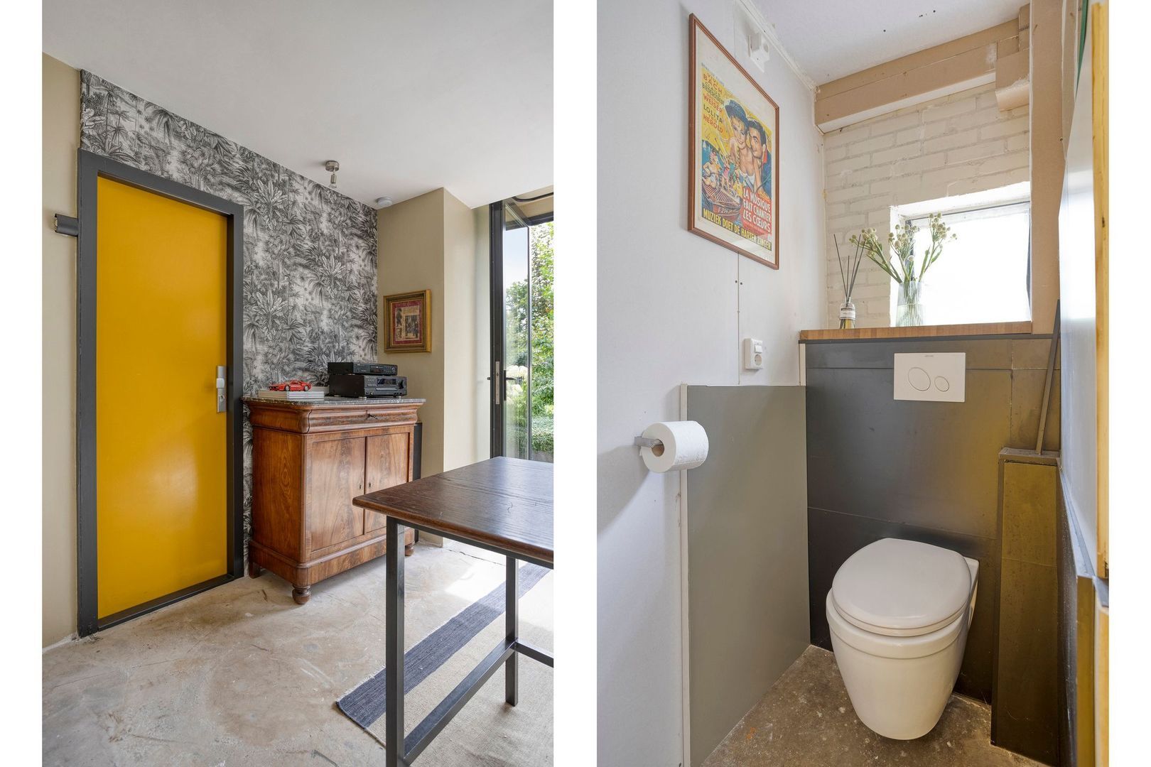 Vierwindenlaan 25, Tilburg foto-66