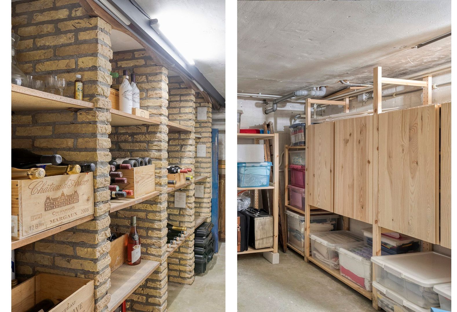 Vierwindenlaan 25, Tilburg foto-33