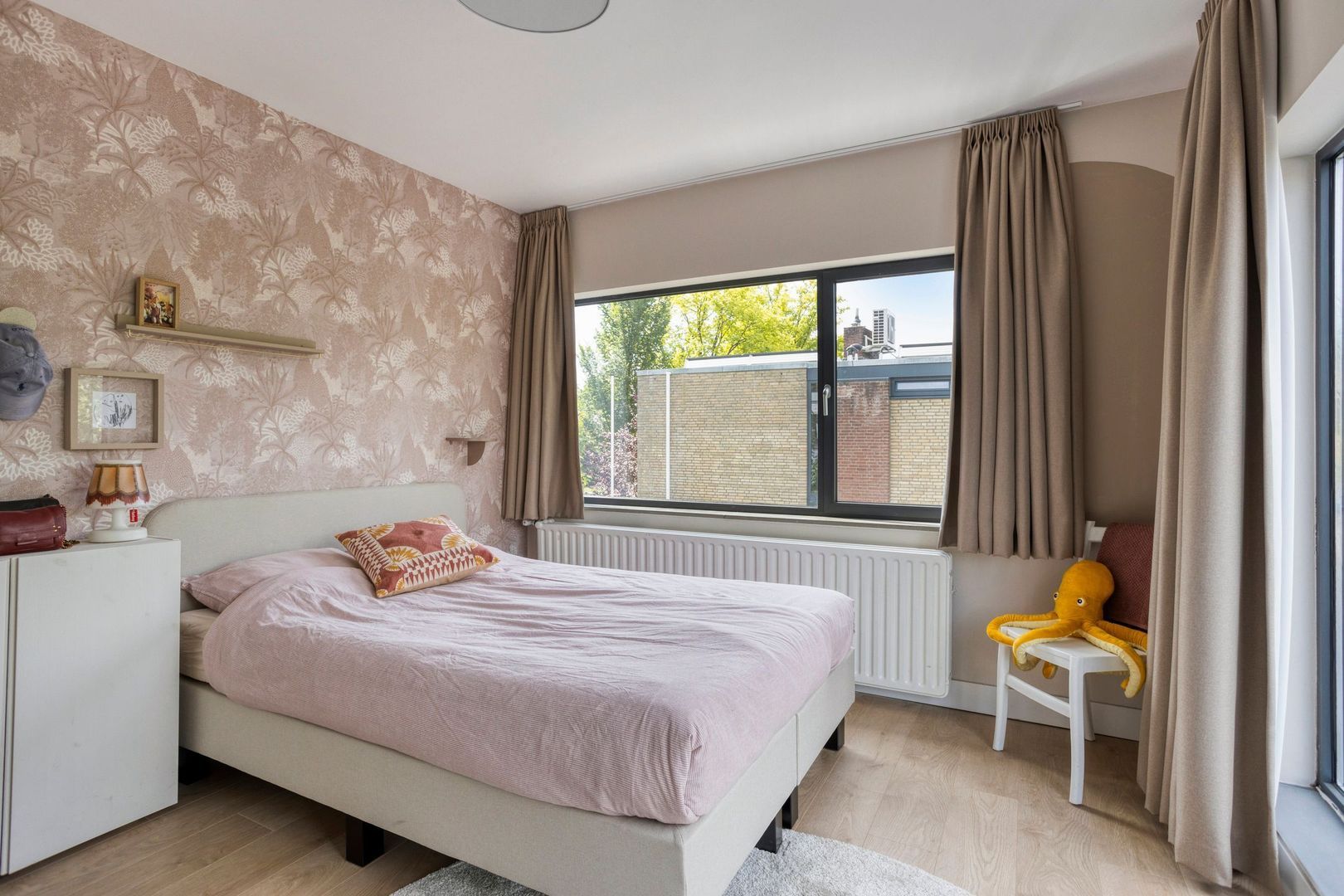 Vierwindenlaan 25, Tilburg foto-50