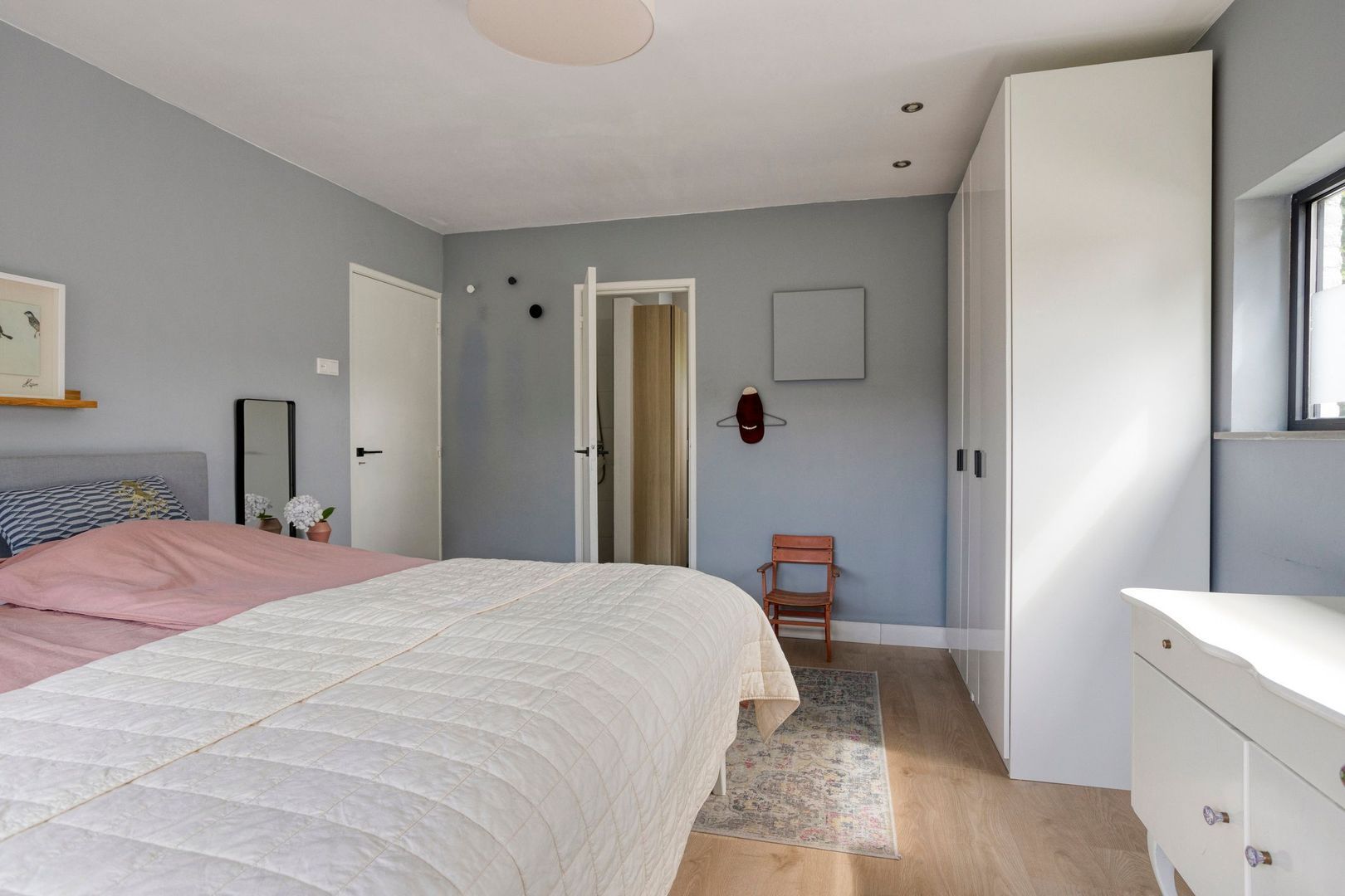 Vierwindenlaan 25, Tilburg foto-37