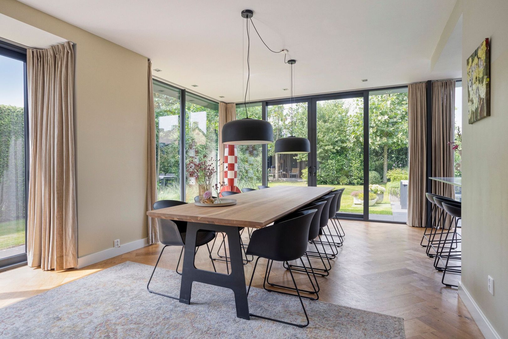 Vierwindenlaan 25, Tilburg foto-18