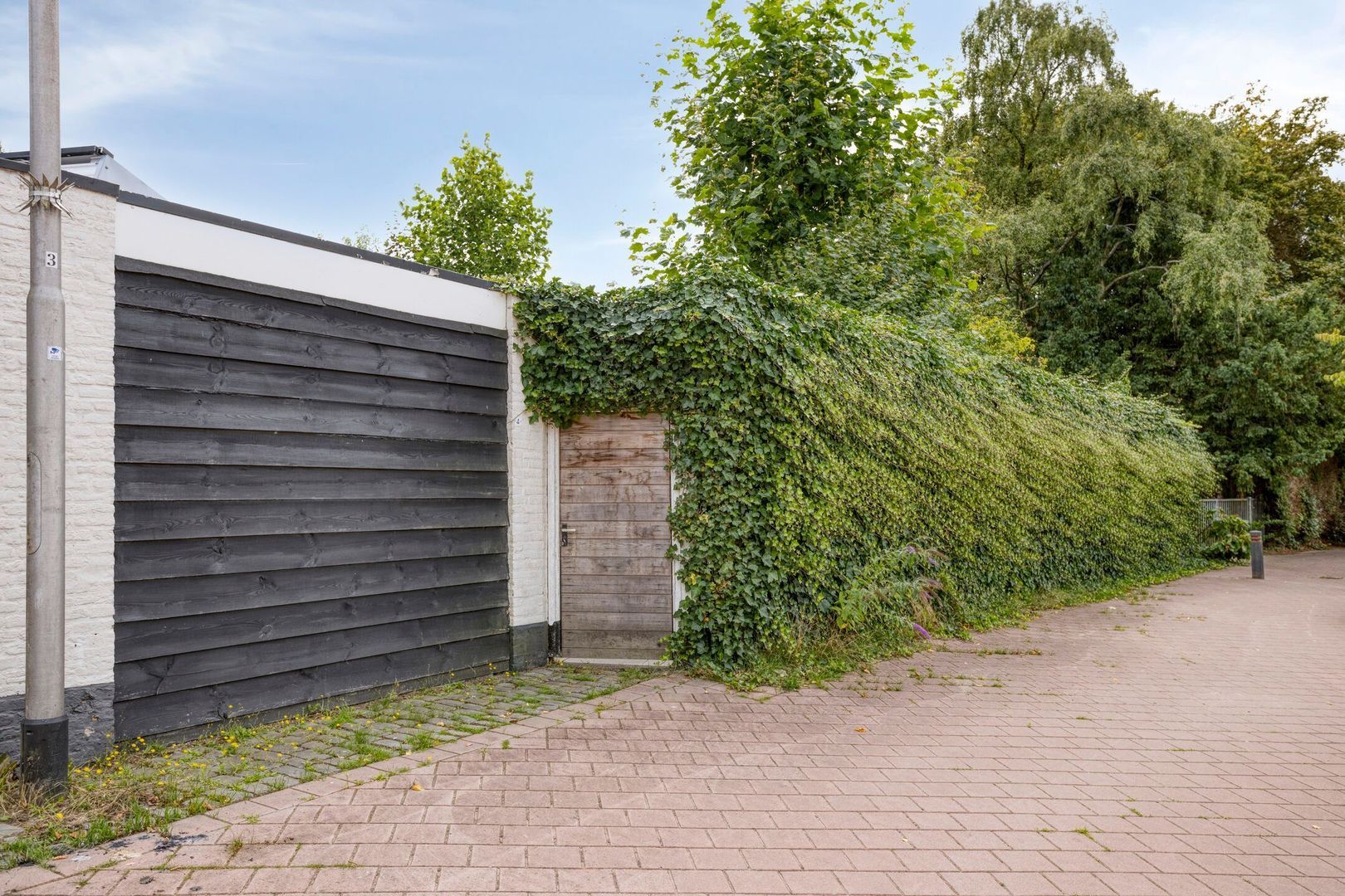 Vierwindenlaan 25, Tilburg foto-70