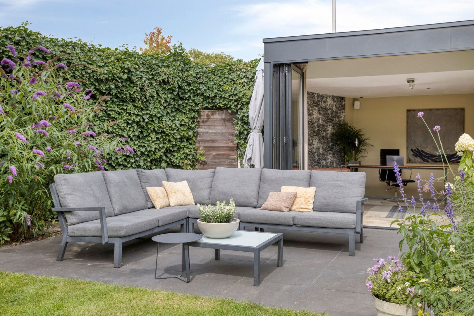 Vierwindenlaan 25, Tilburg foto-56