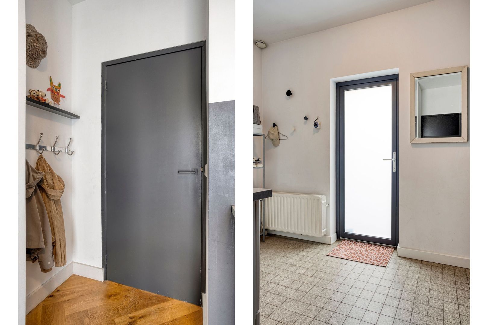 Vierwindenlaan 25, Tilburg foto-32