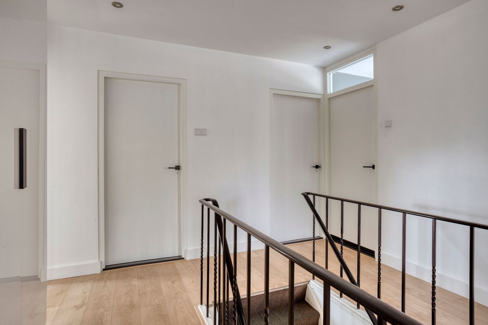 Vierwindenlaan 25, Tilburg foto-35