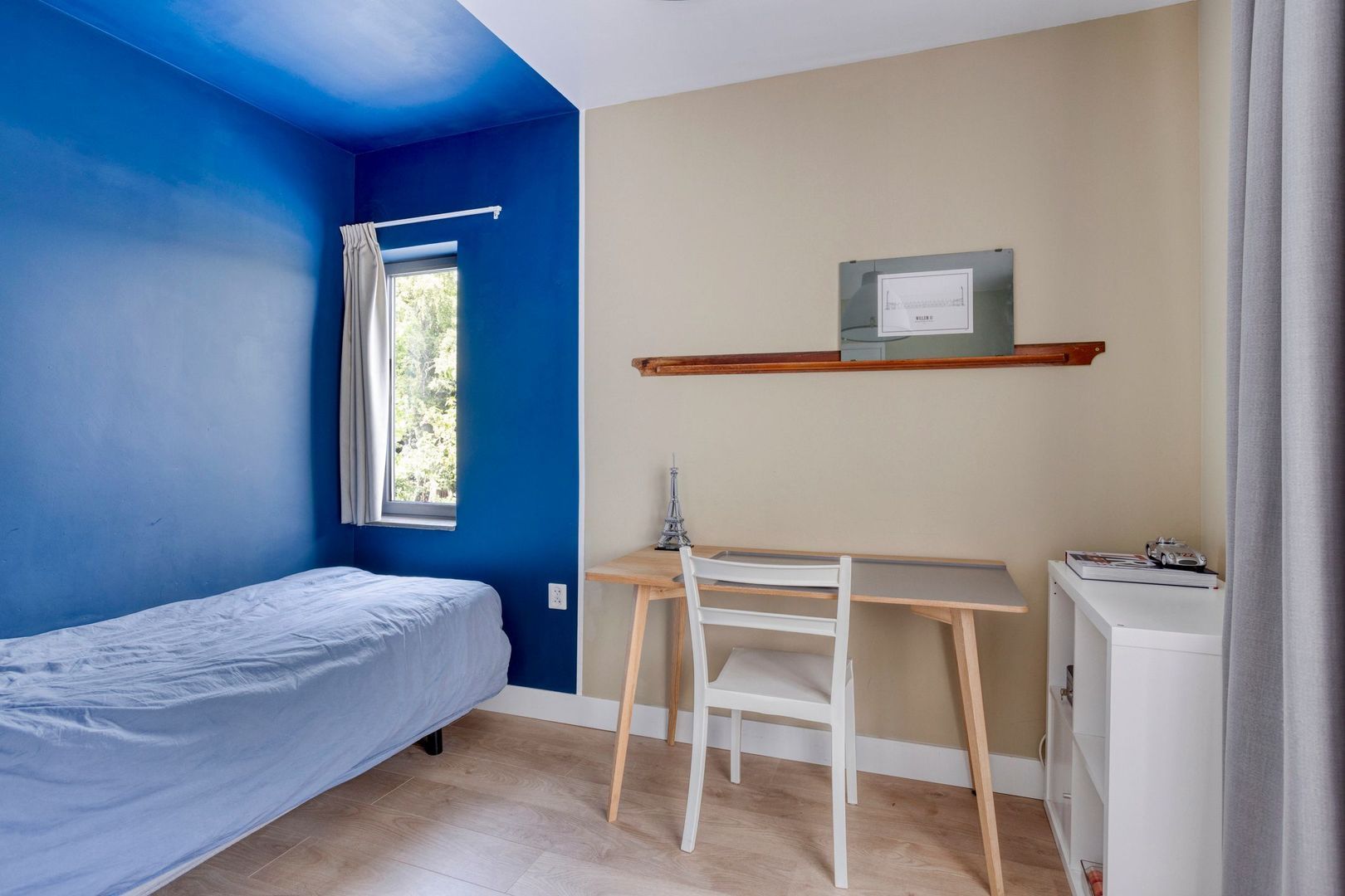 Vierwindenlaan 25, Tilburg foto-43