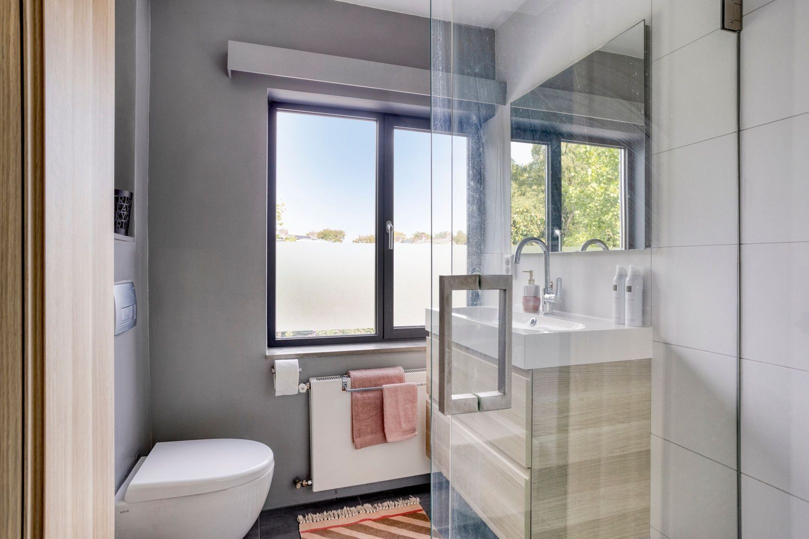 Vierwindenlaan 25, Tilburg foto-46