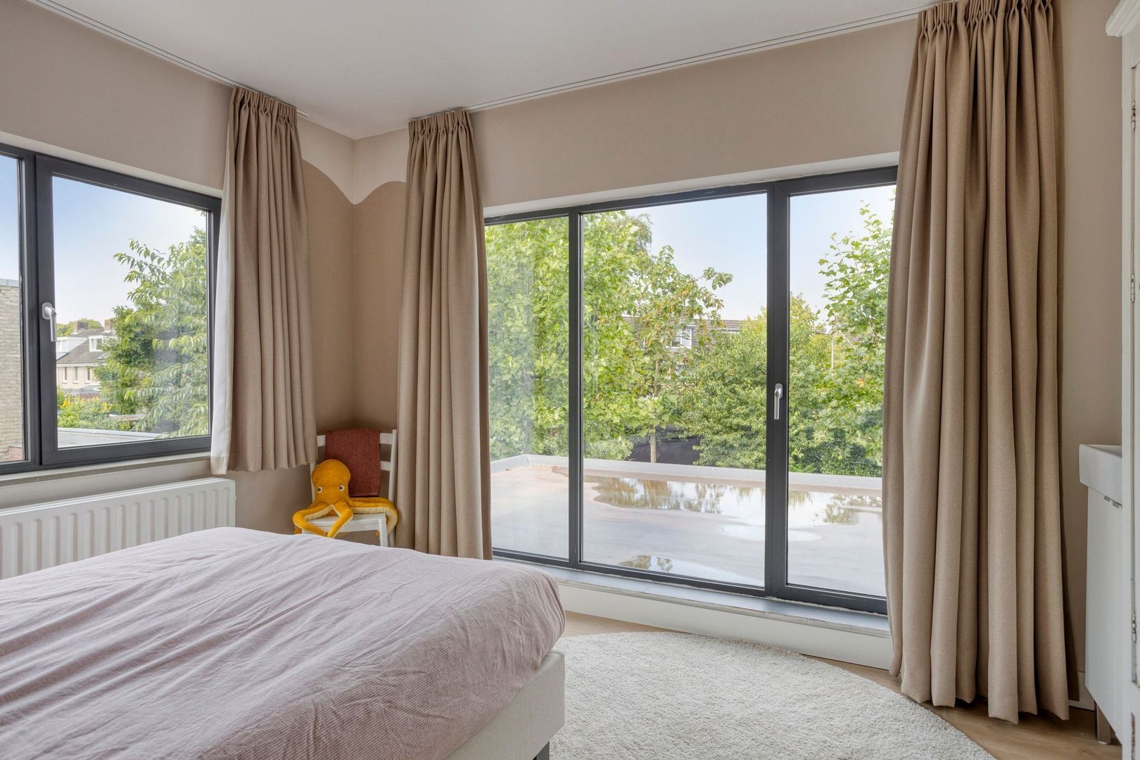 Vierwindenlaan 25, Tilburg foto-48