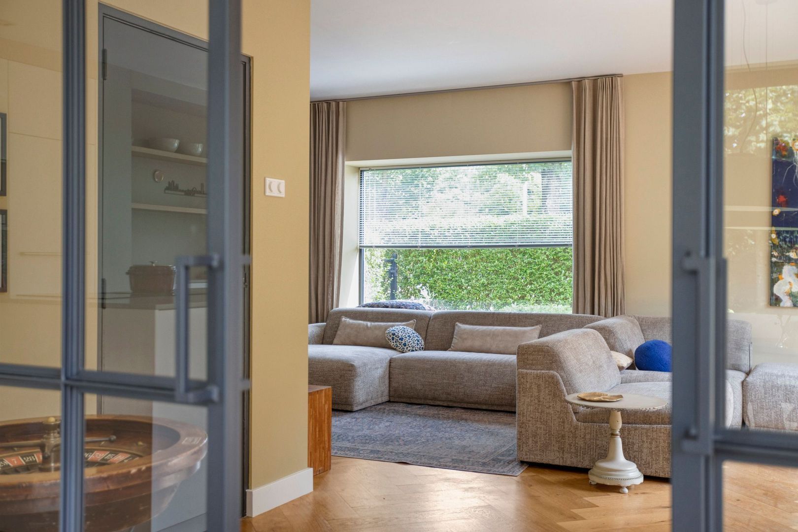 Vierwindenlaan 25, Tilburg foto-16