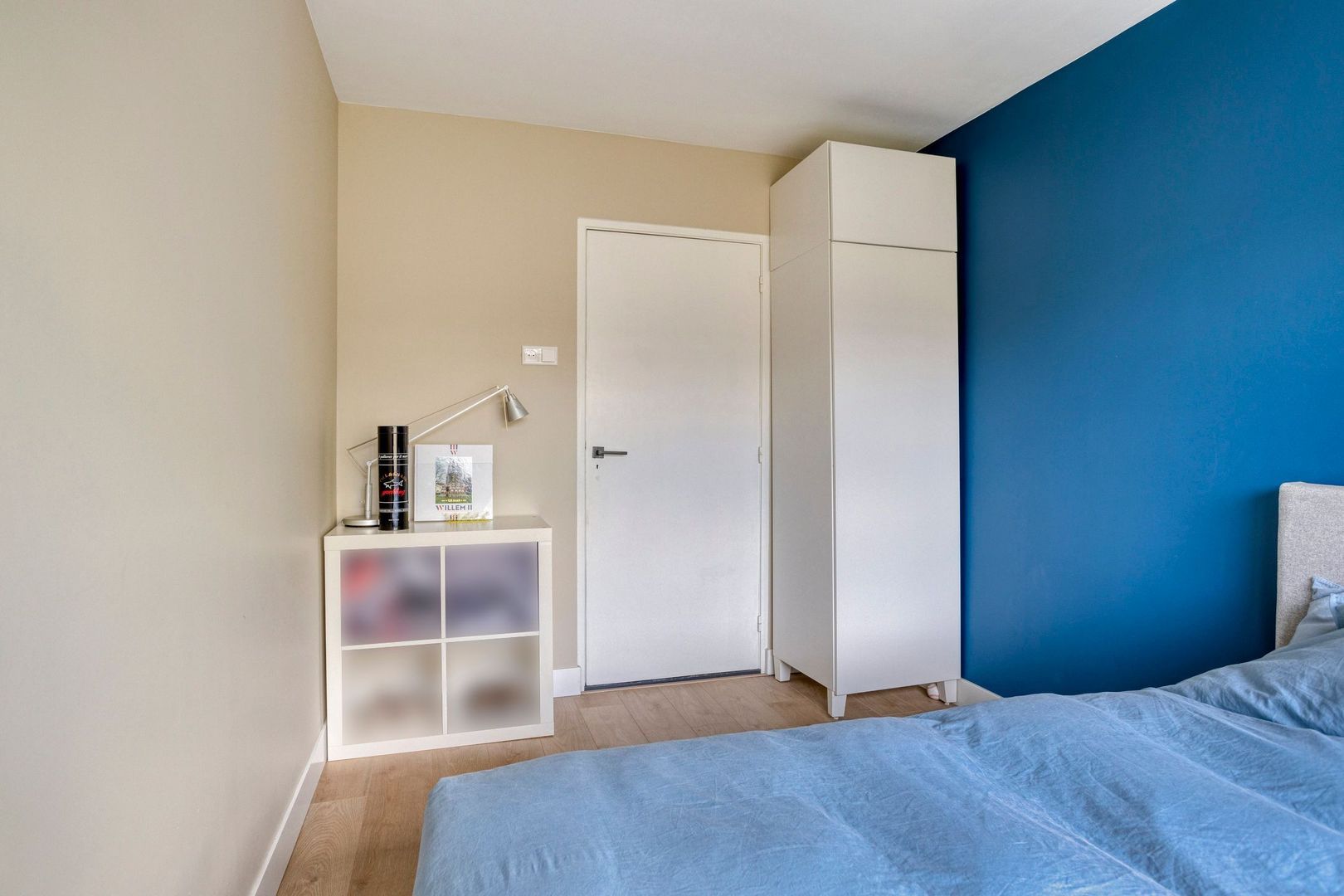 Vierwindenlaan 25, Tilburg foto-51