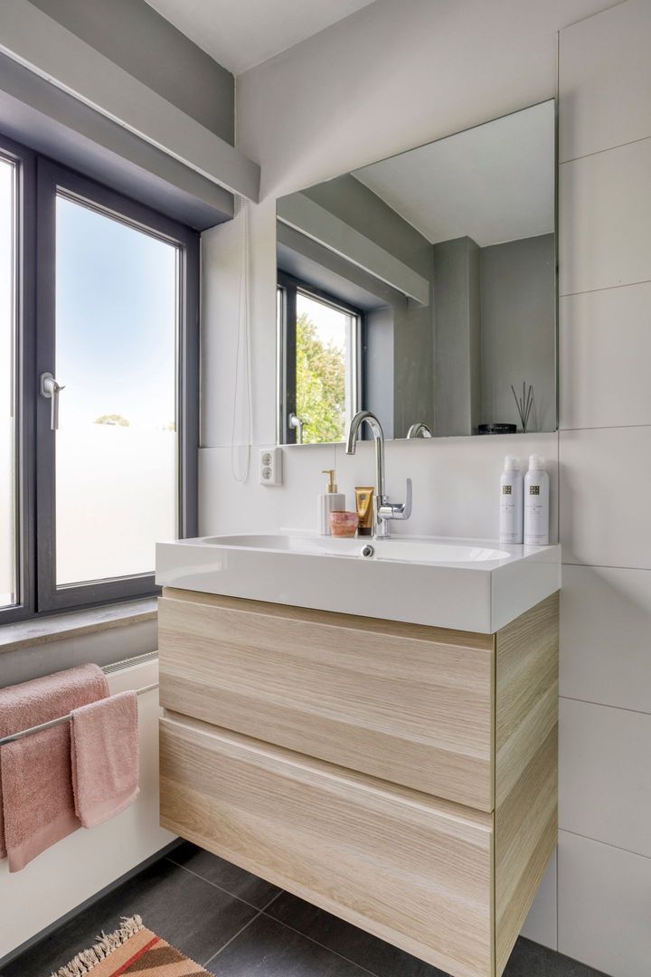 Vierwindenlaan 25, Tilburg foto-47