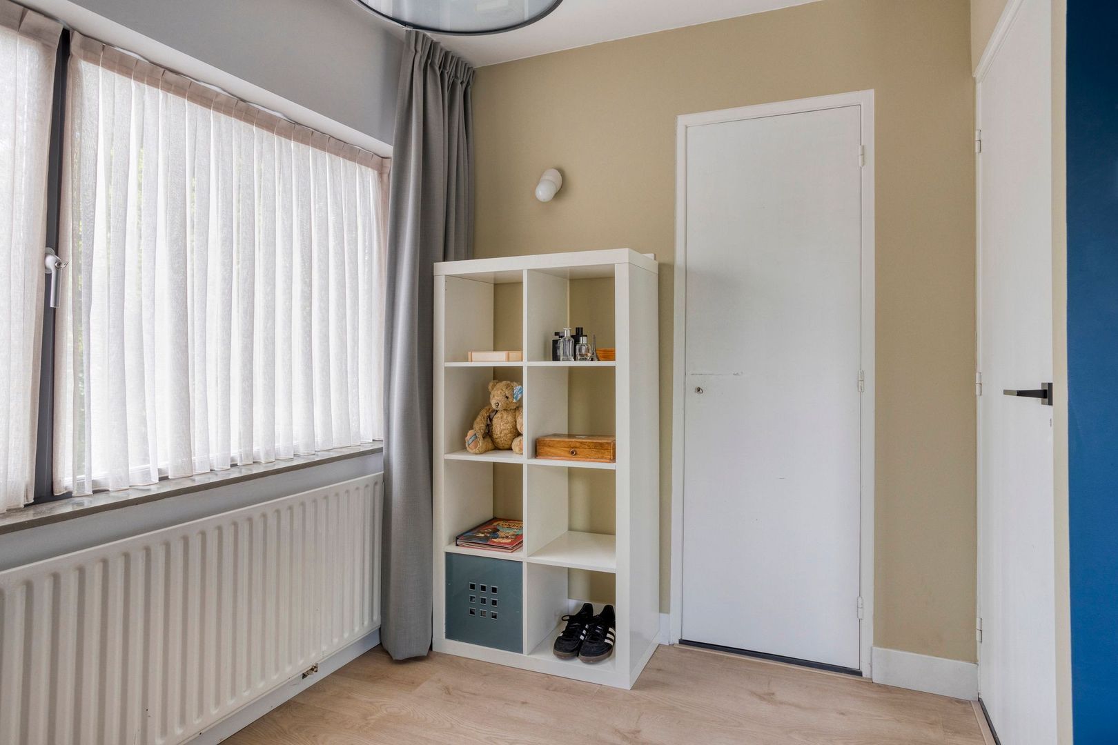 Vierwindenlaan 25, Tilburg foto-45