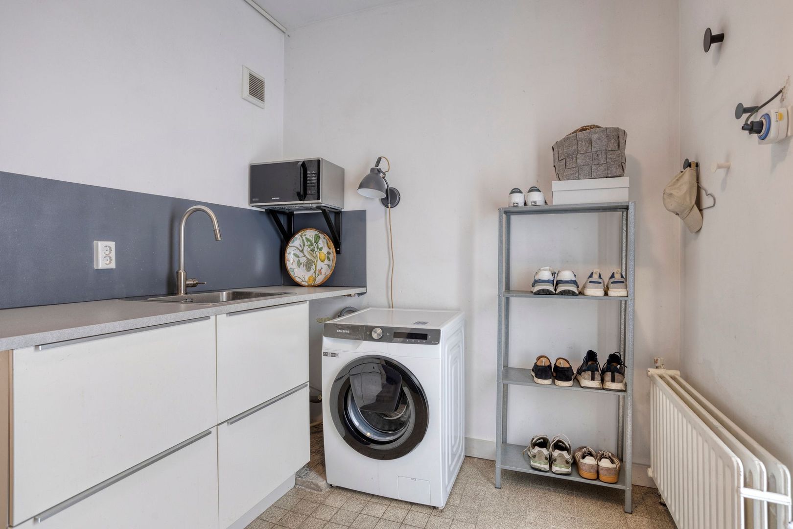 Vierwindenlaan 25, Tilburg foto-30