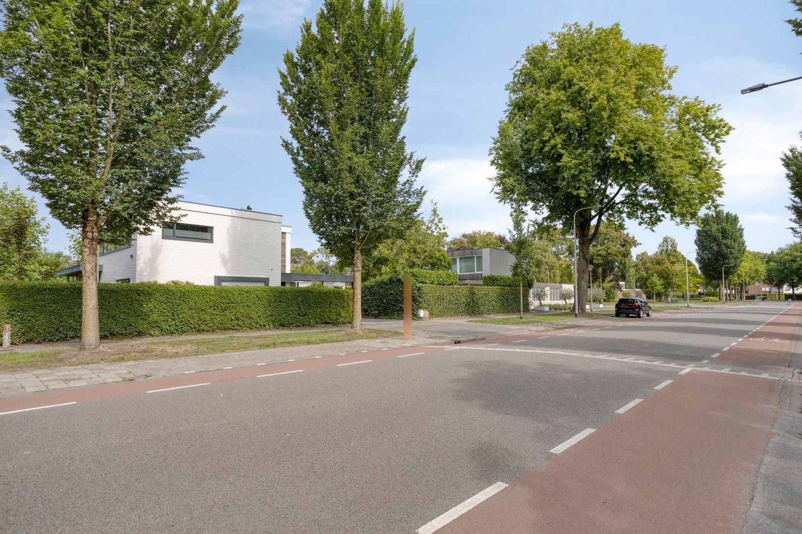 Vierwindenlaan 25, Tilburg foto-3