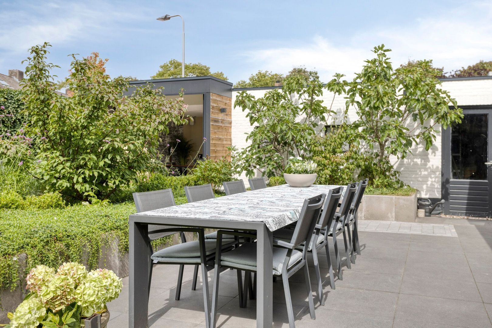 Vierwindenlaan 25, Tilburg foto-57