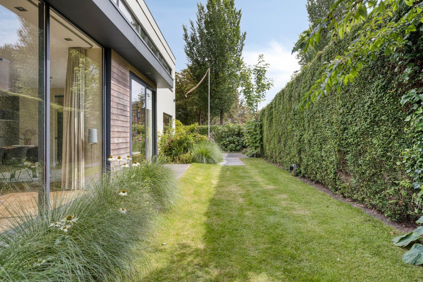 Vierwindenlaan 25, Tilburg foto-60