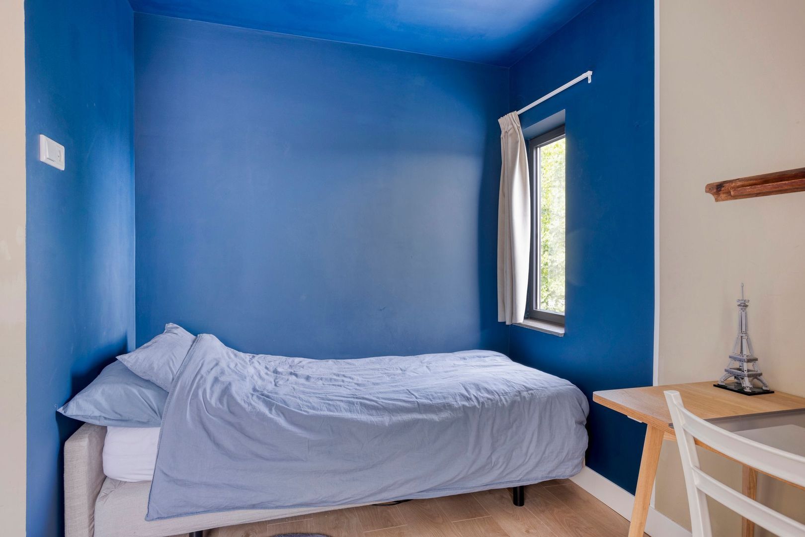 Vierwindenlaan 25, Tilburg foto-44