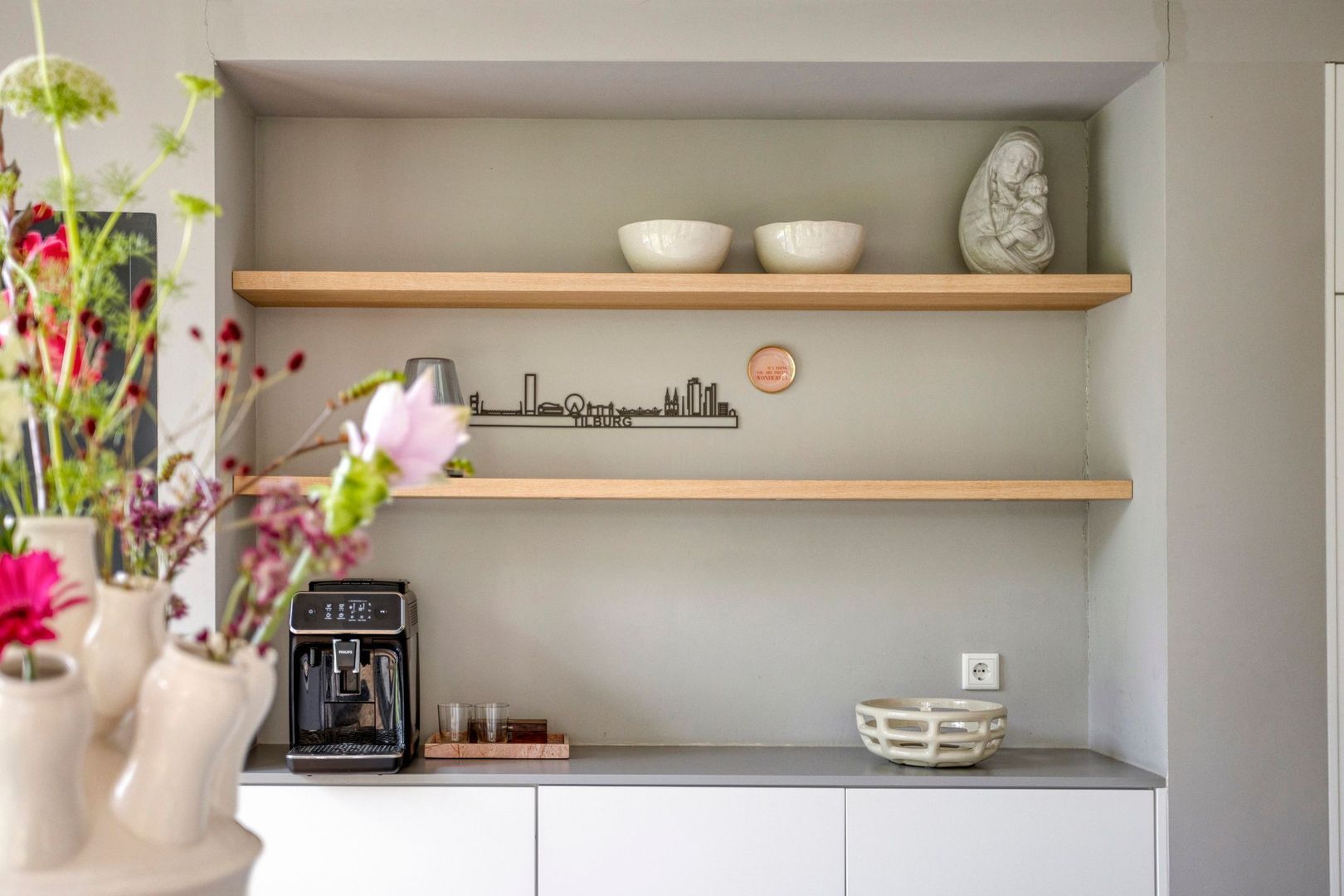 Vierwindenlaan 25, Tilburg foto-24