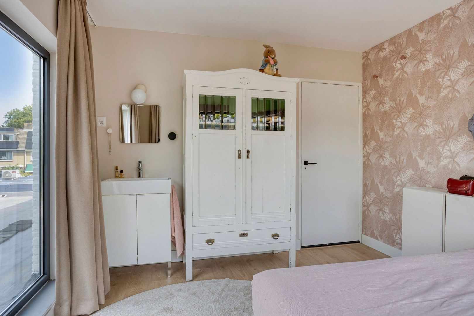 Vierwindenlaan 25, Tilburg foto-49