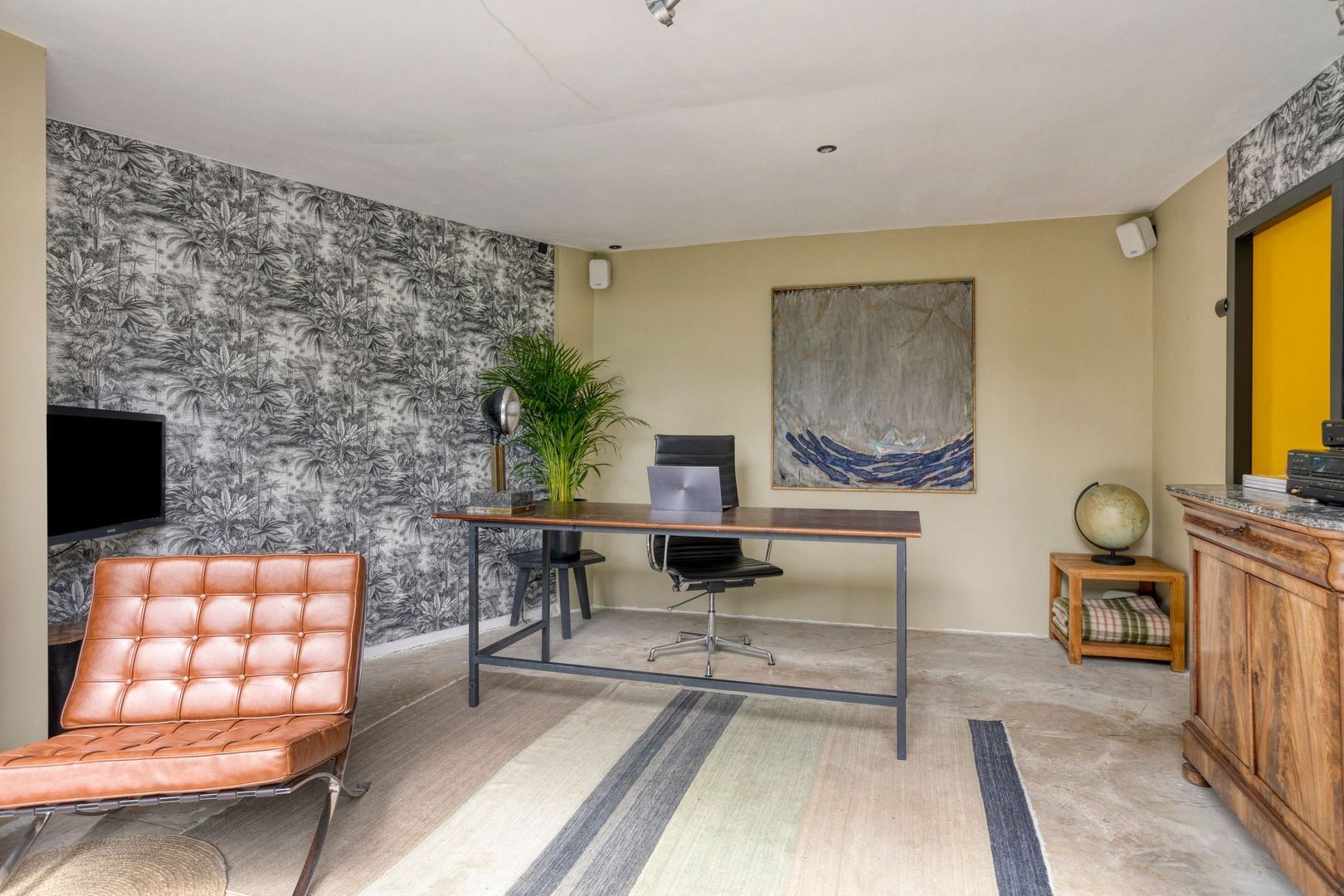 Vierwindenlaan 25, Tilburg foto-67