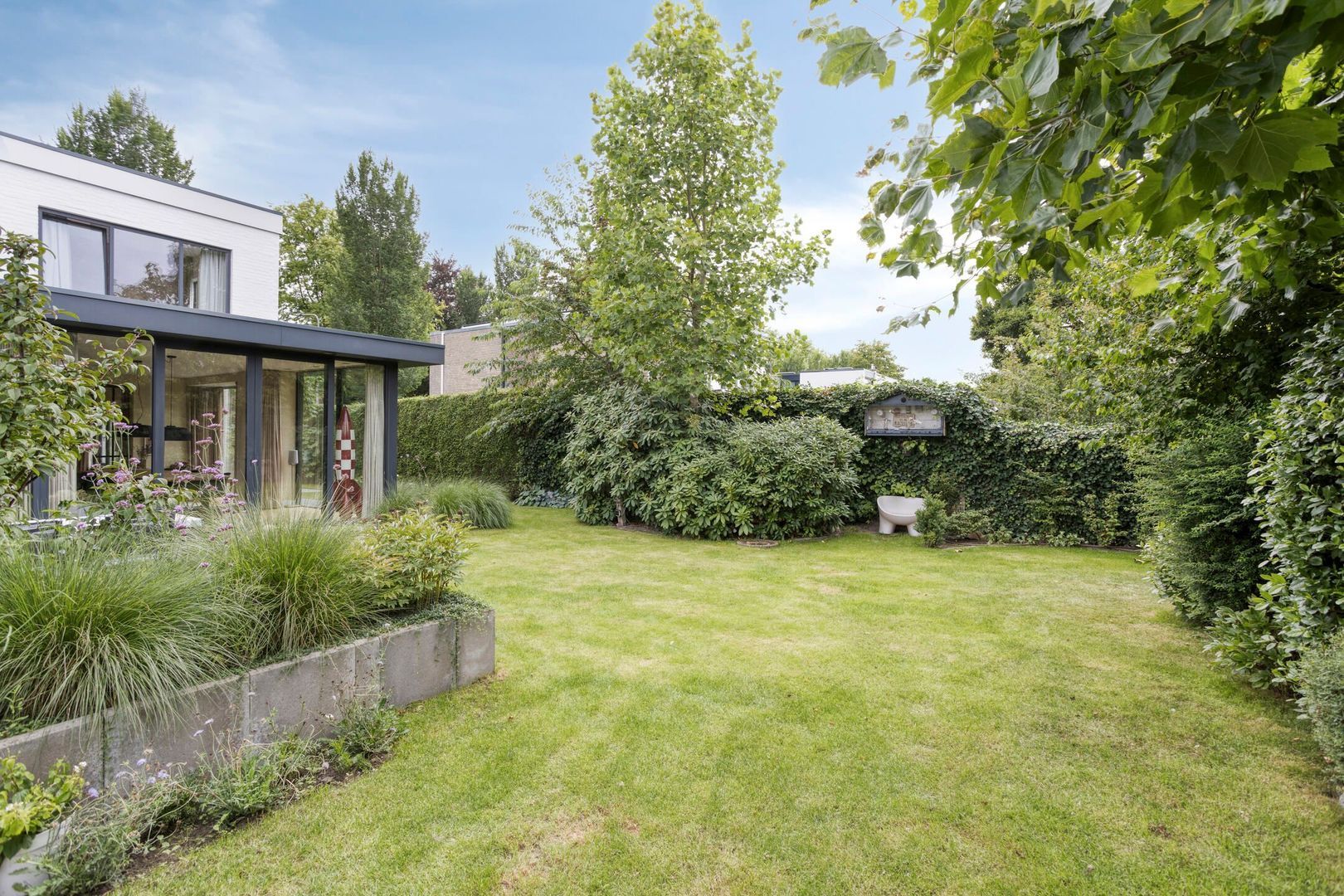 Vierwindenlaan 25, Tilburg foto-55