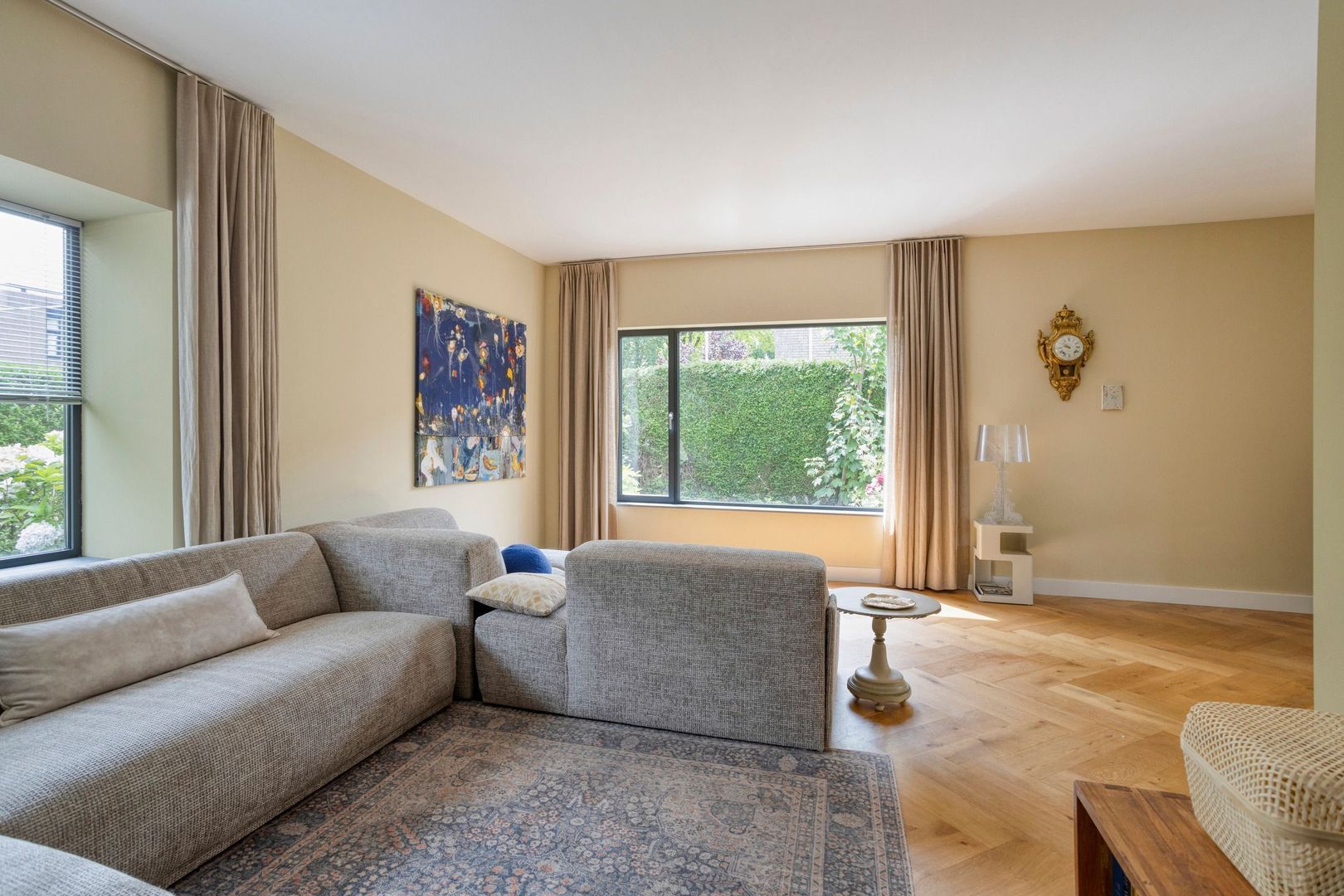 Vierwindenlaan 25, Tilburg foto-11