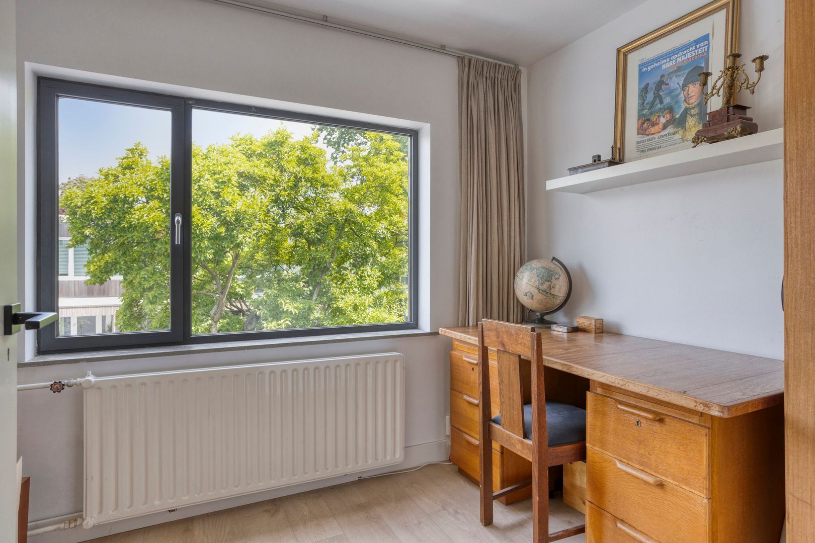 Vierwindenlaan 25, Tilburg foto-52