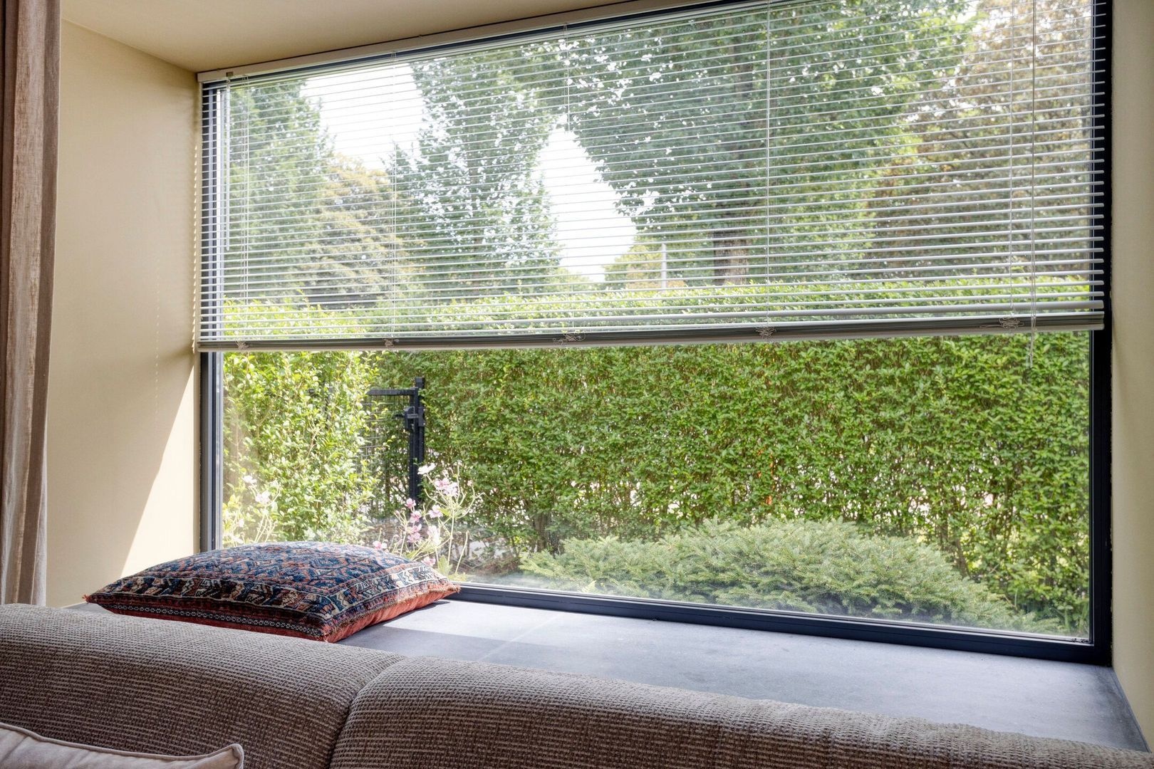 Vierwindenlaan 25, Tilburg foto-12