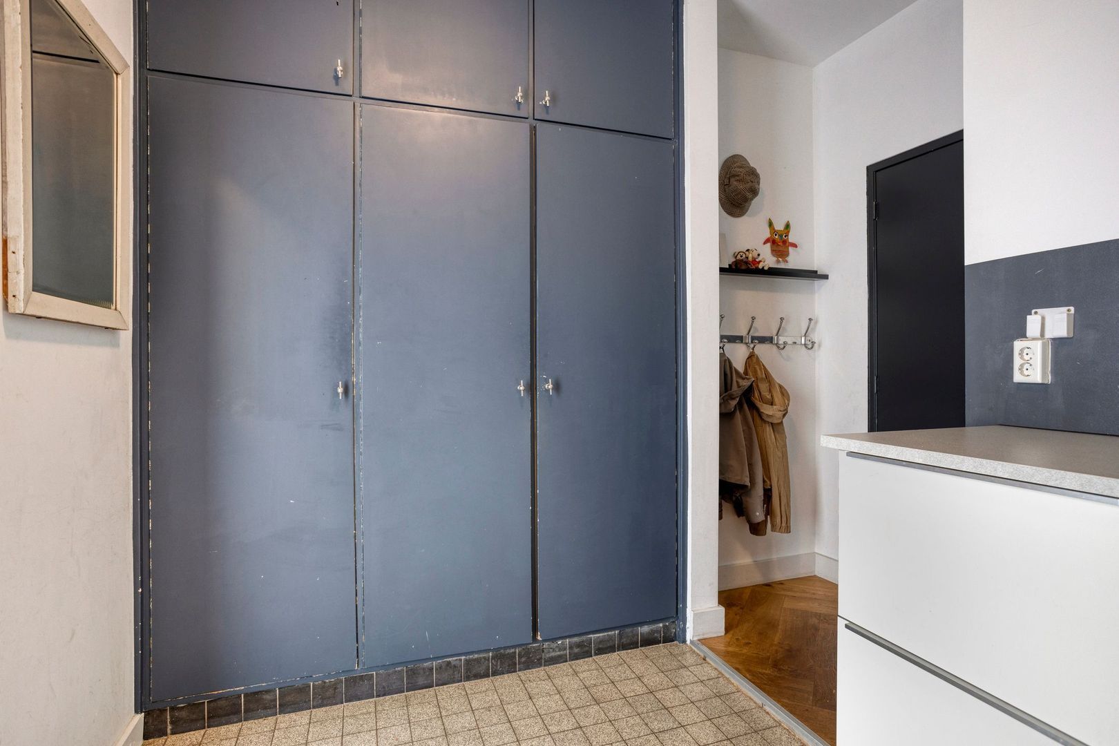 Vierwindenlaan 25, Tilburg foto-31