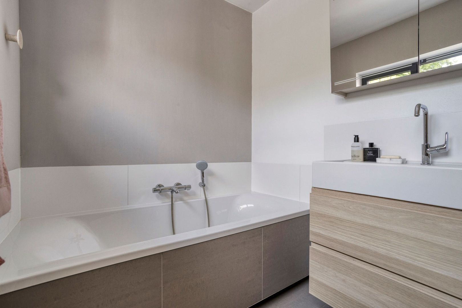 Vierwindenlaan 25, Tilburg foto-42