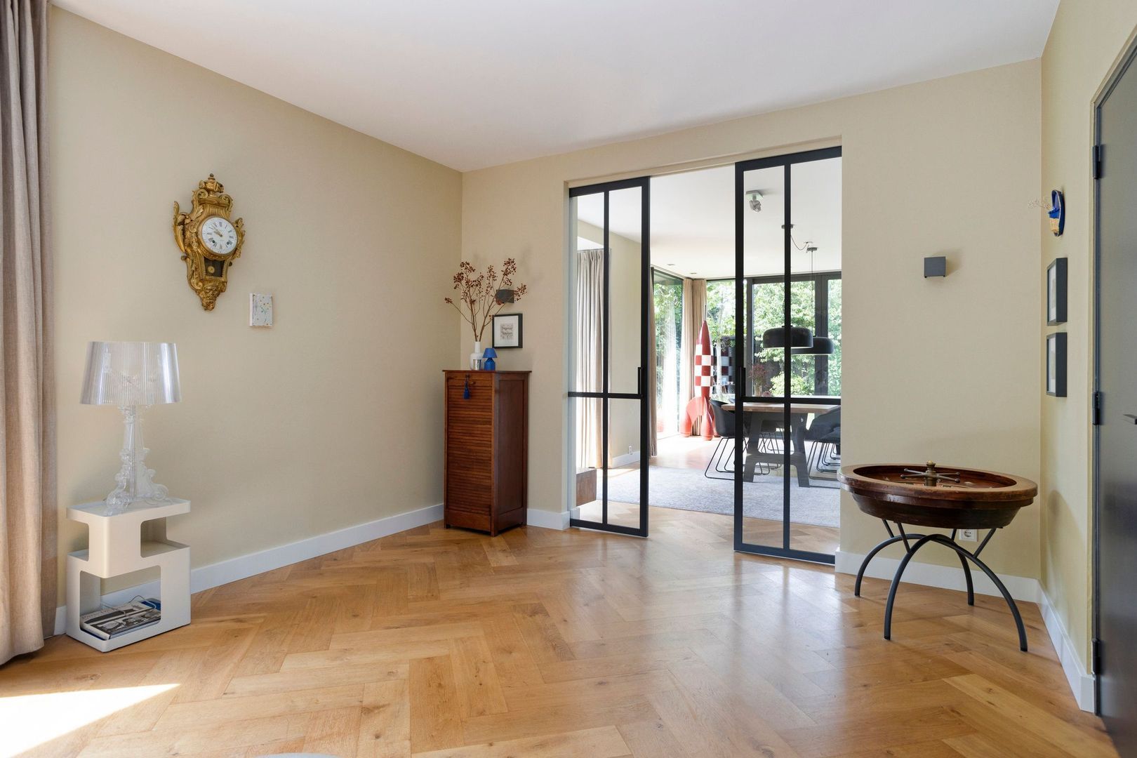 Vierwindenlaan 25, Tilburg foto-14