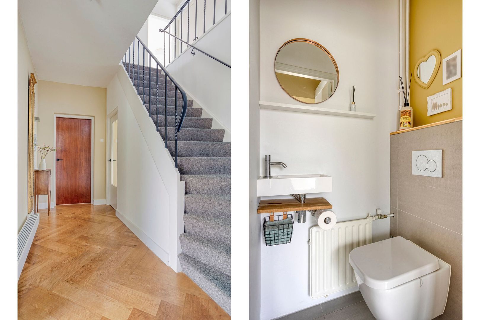 Vierwindenlaan 25, Tilburg foto-8