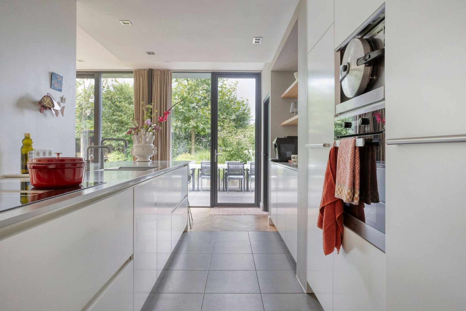 Vierwindenlaan 25, Tilburg foto-25