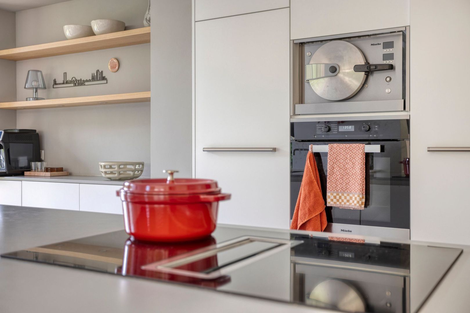 Vierwindenlaan 25, Tilburg foto-26