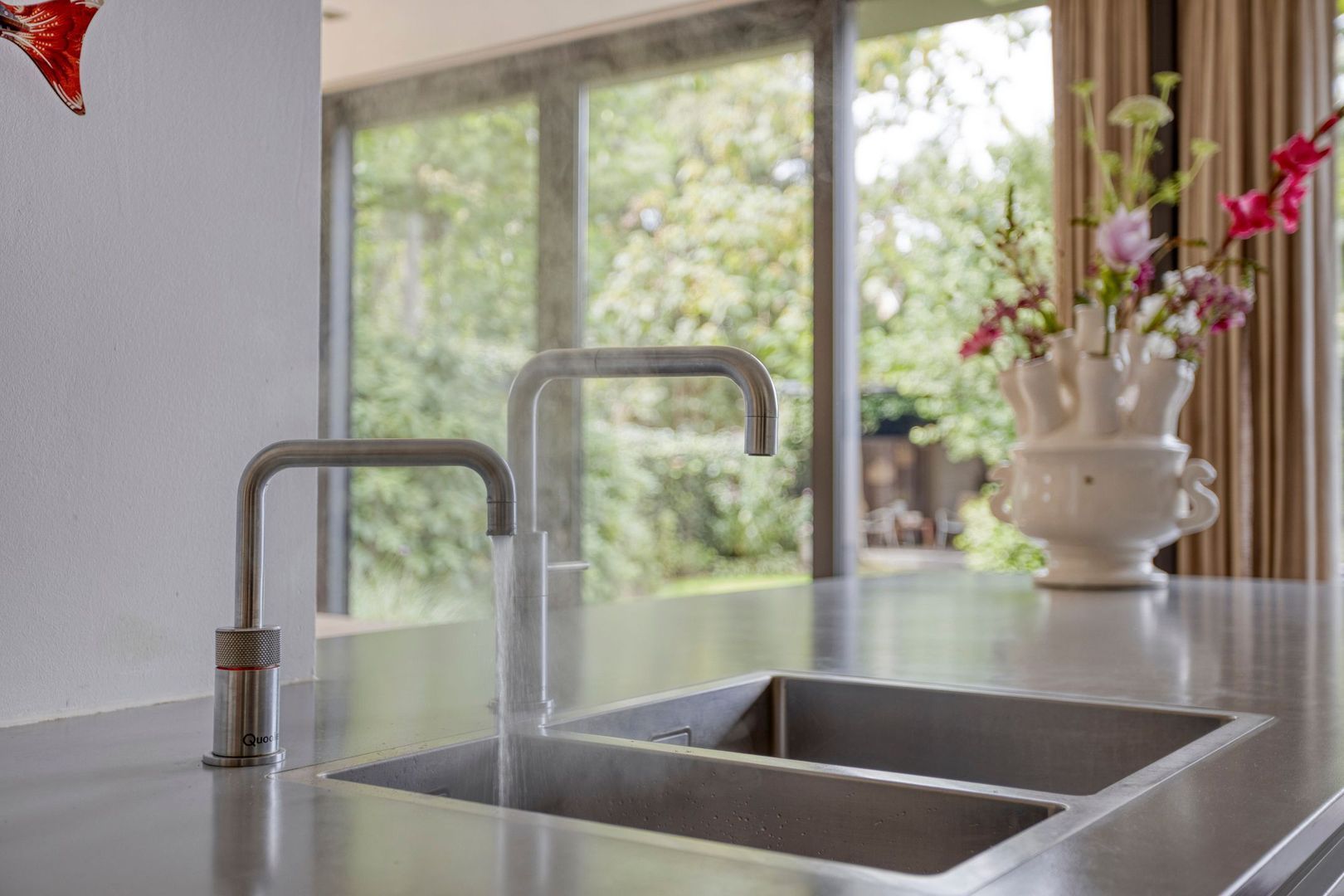 Vierwindenlaan 25, Tilburg foto-27