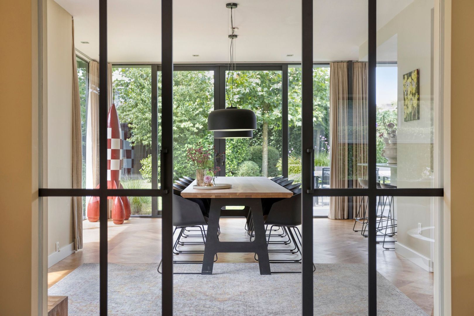 Vierwindenlaan 25, Tilburg foto-15