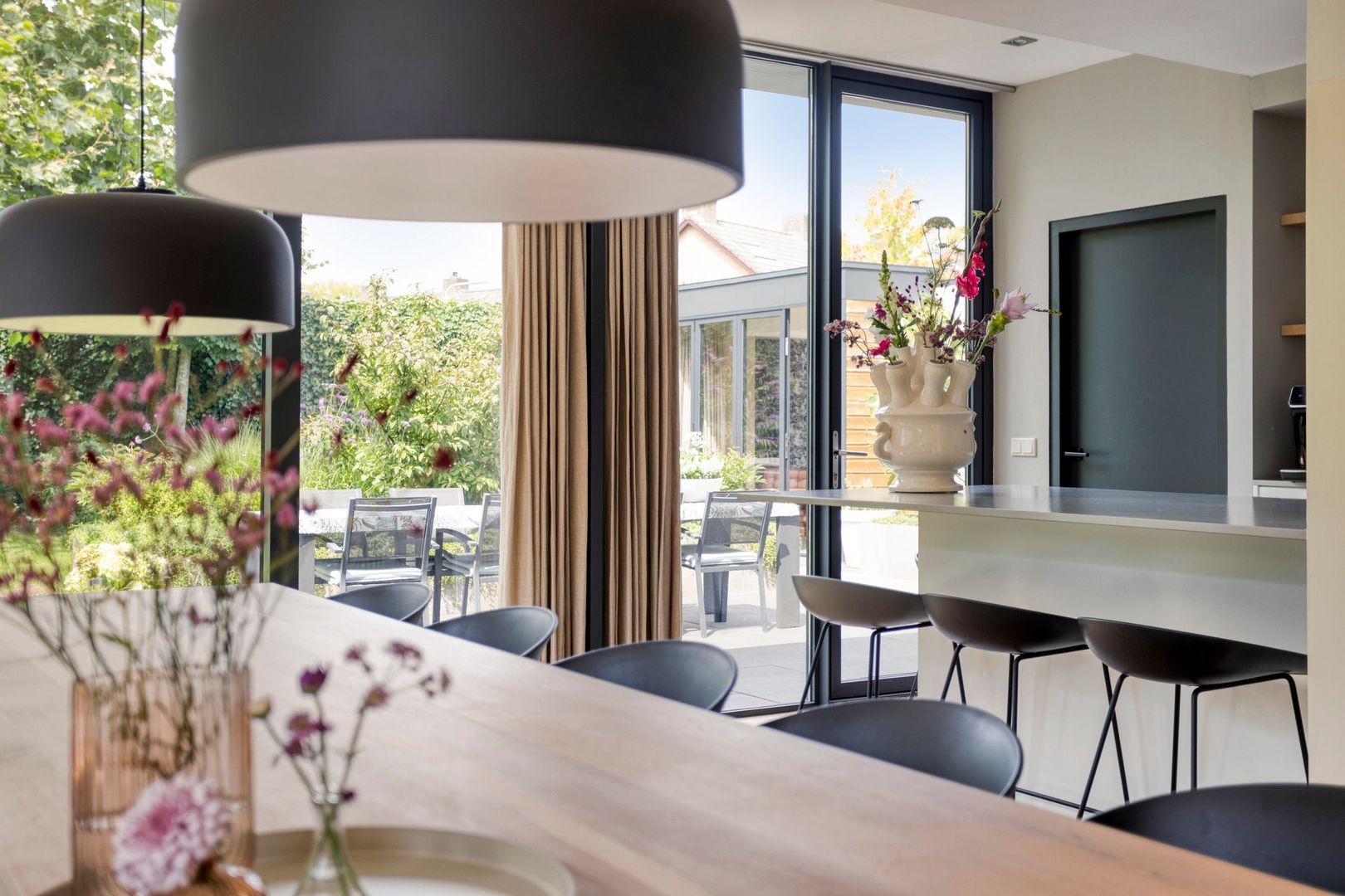 Vierwindenlaan 25, Tilburg foto-20