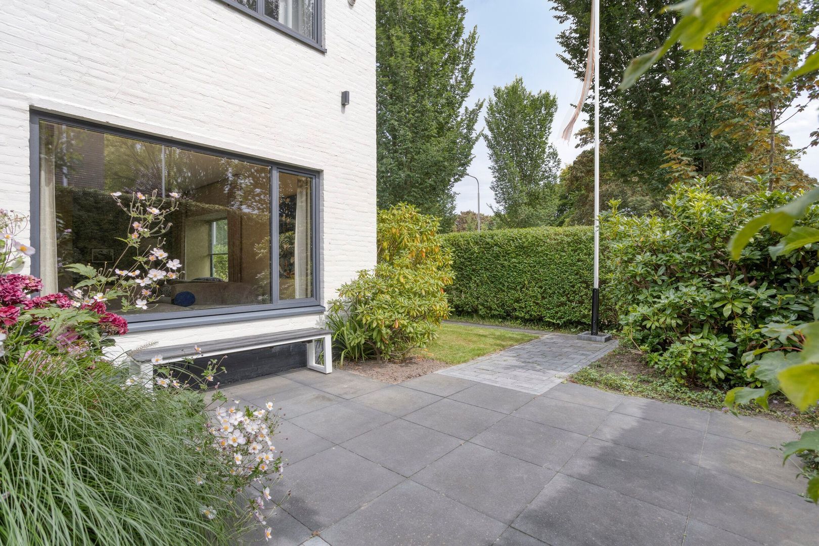 Vierwindenlaan 25, Tilburg foto-64