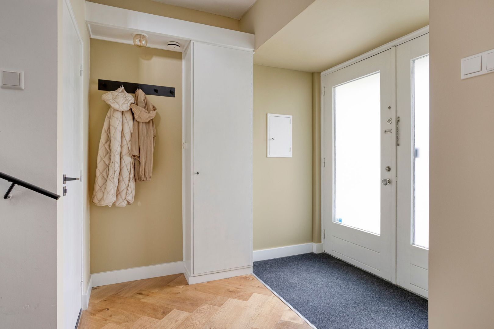 Vierwindenlaan 25, Tilburg foto-6