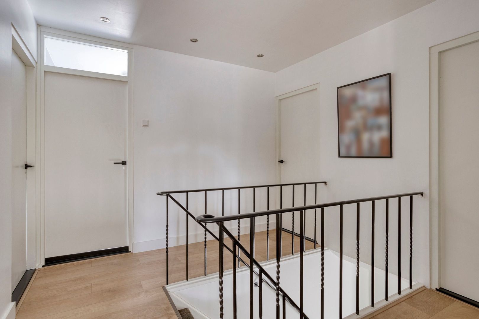 Vierwindenlaan 25, Tilburg foto-34