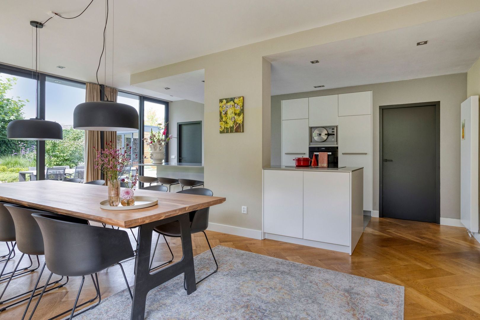 Vierwindenlaan 25, Tilburg foto-22