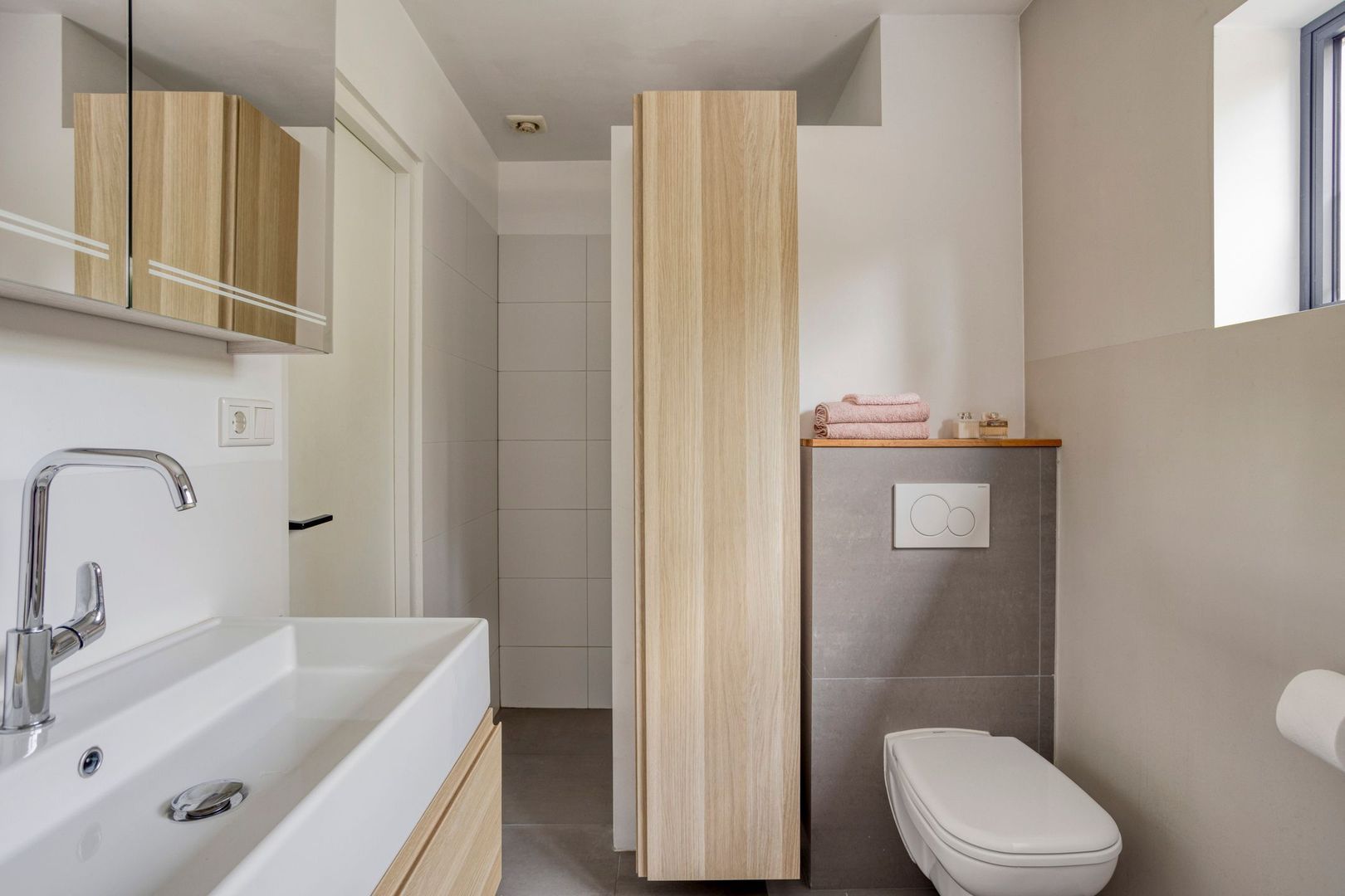 Vierwindenlaan 25, Tilburg foto-41