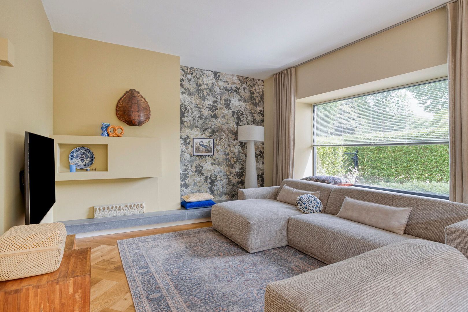 Vierwindenlaan 25, Tilburg foto-10