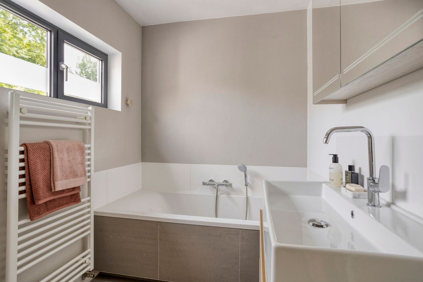 Vierwindenlaan 25, Tilburg foto-40